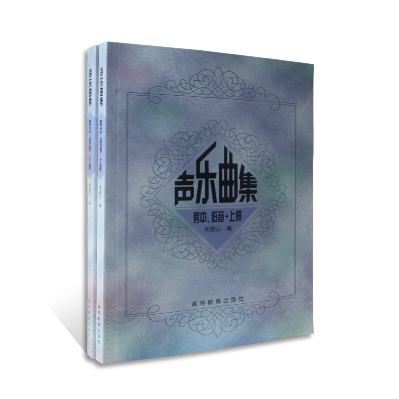 京东图书文具 2020-12-24 - 第26张 | 最新购物优惠券 京东图书文具 2020-12-24 - 第26张 | 最新购物优惠券