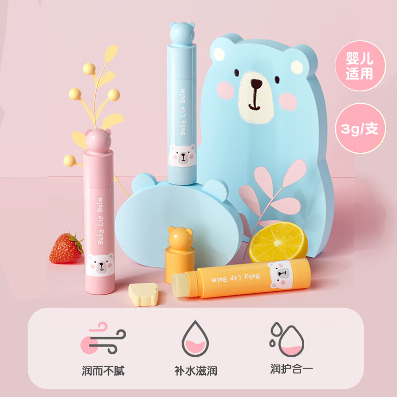 图 2