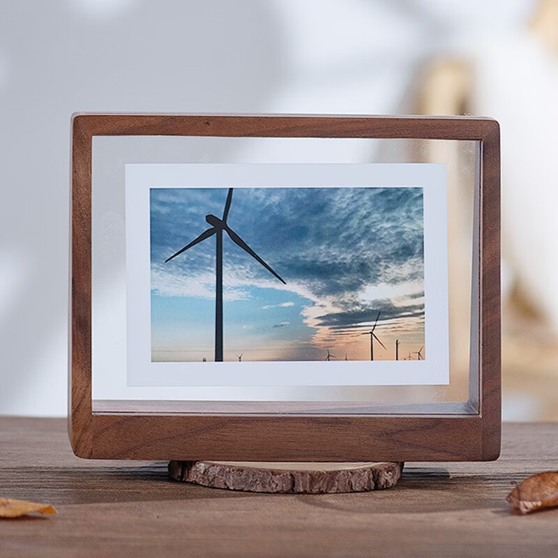 打造梦幻般空间，优质相框/照片墙价格走势一览|怎么查相框照片墙历史价格