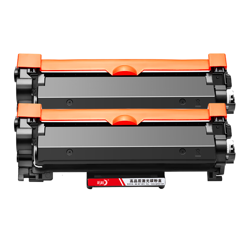 �ʸ�TN2425�ۺ������ֵ�DCP-7190DW 7090DW��ӡ��ī�� L2550dw L2535dw̼�ۺ�7195dw 7895dw���� �ش������ۺ�2֧ 74.55Ԫ