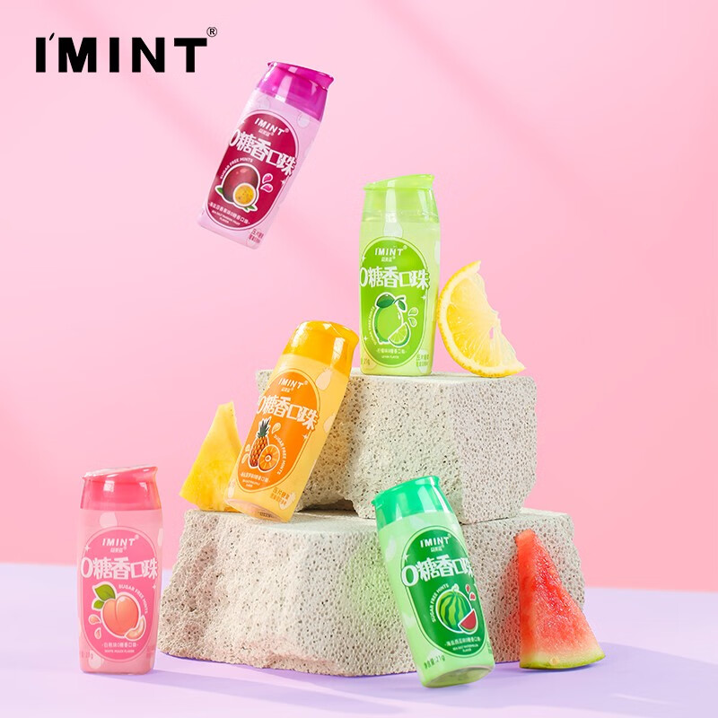 糖果怎么看历史价格|糖果价格比较