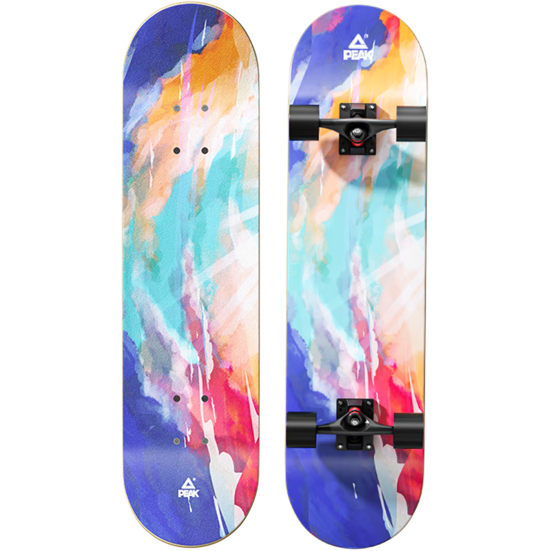 ���ڲ�����ƥ�˻�����˶�ͯ��ѧרҵ��˫�̰嶯��ˢ�����������ֻ��峵 ˢ�����⡾�ʺ��ǿա�+���߱���