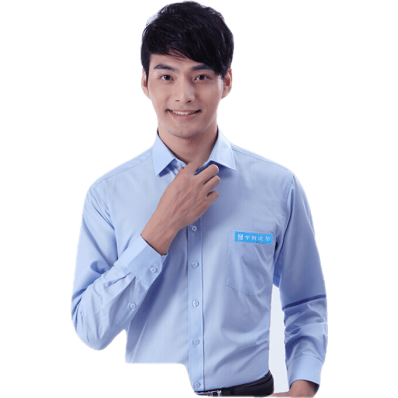 可以看京东工装历史价格|工装价格比较