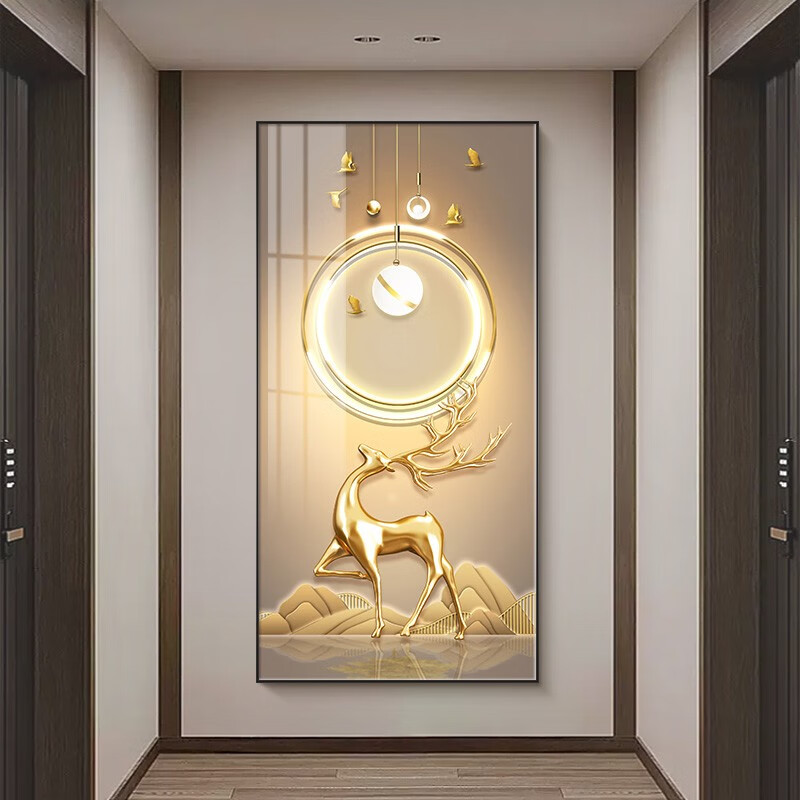 装饰字画历史价格数据|装饰字画价格比较