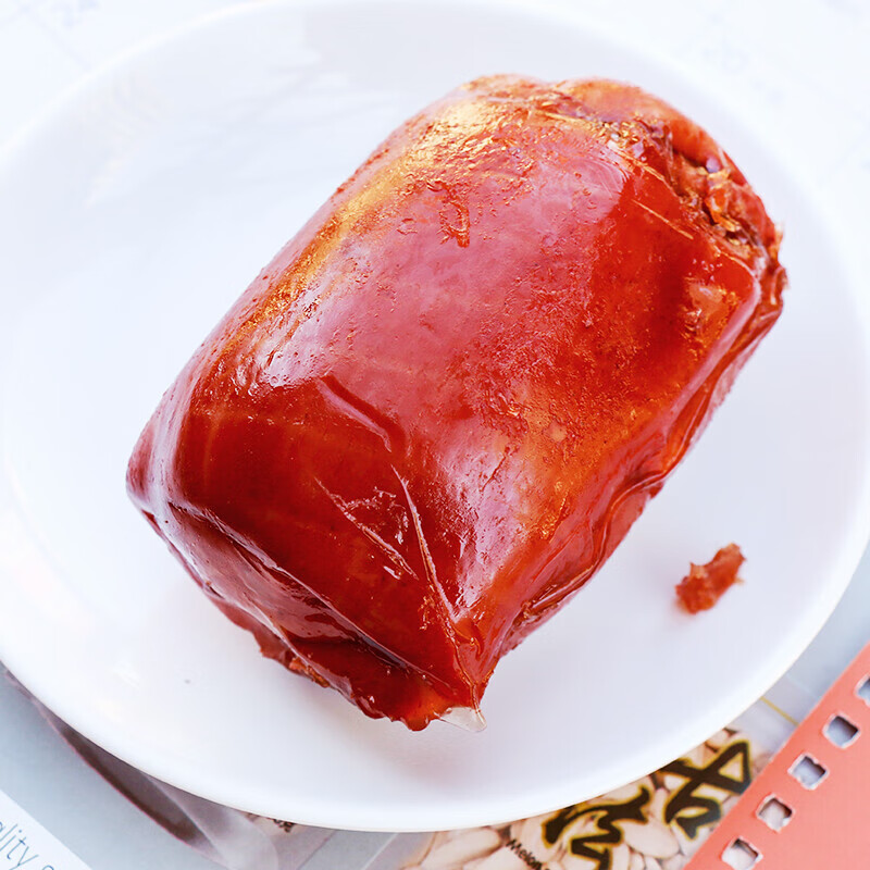熟食腊味价格查询历史|熟食腊味价格走势图