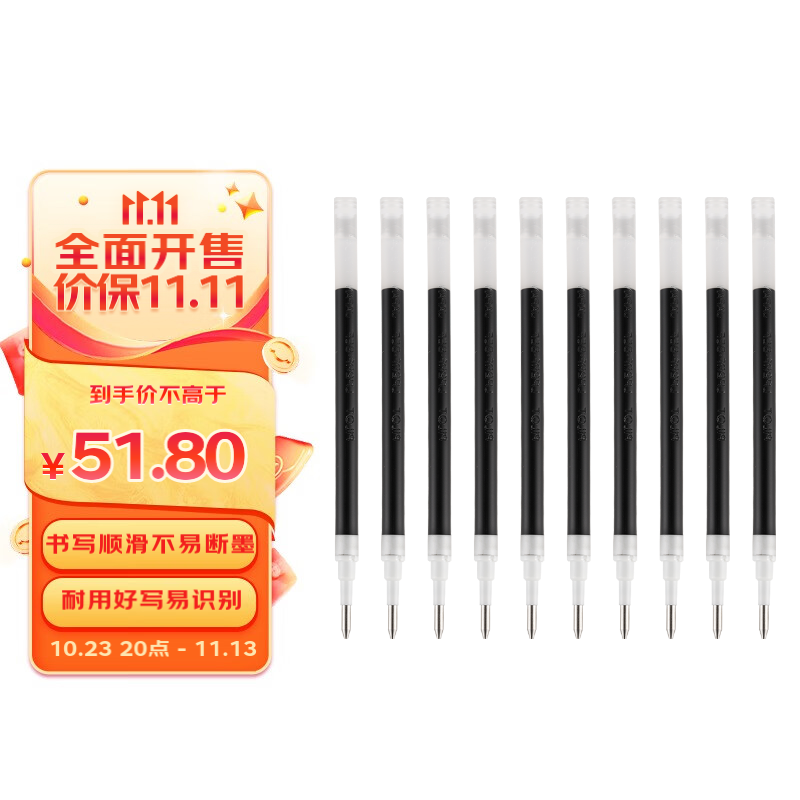 笔类京东历史价格|笔类价格走势