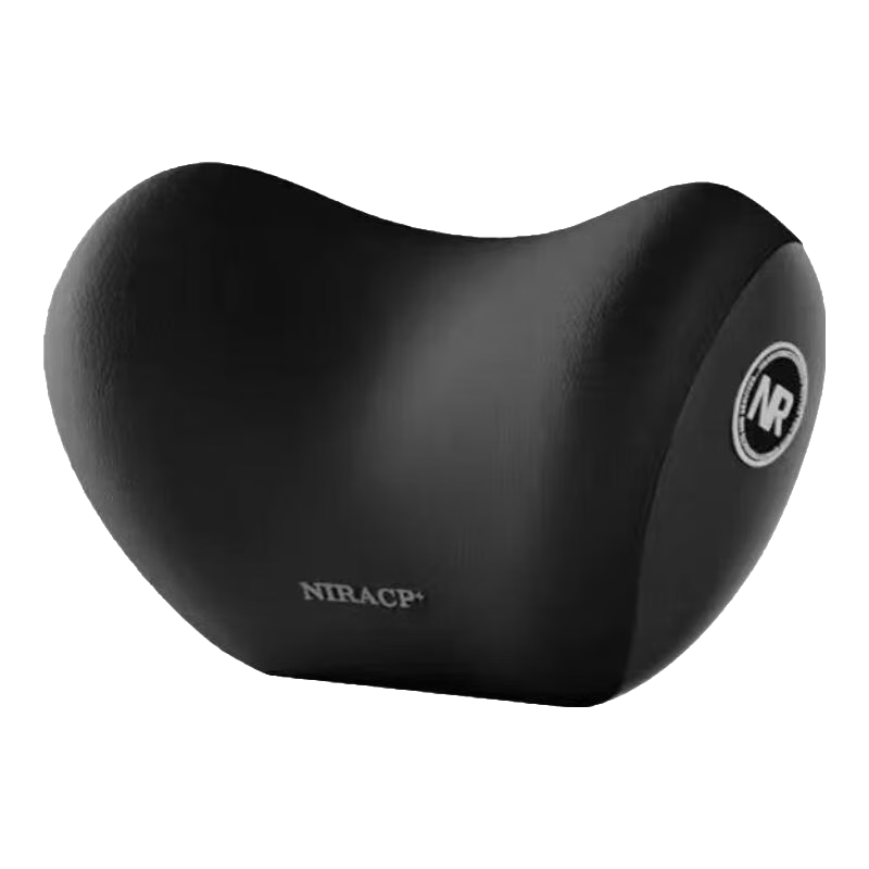 ���ڲ������ΰ�������ͷ�����û�����u�������ؿ������������ͺ���˹��С��ͨ�ÿ�