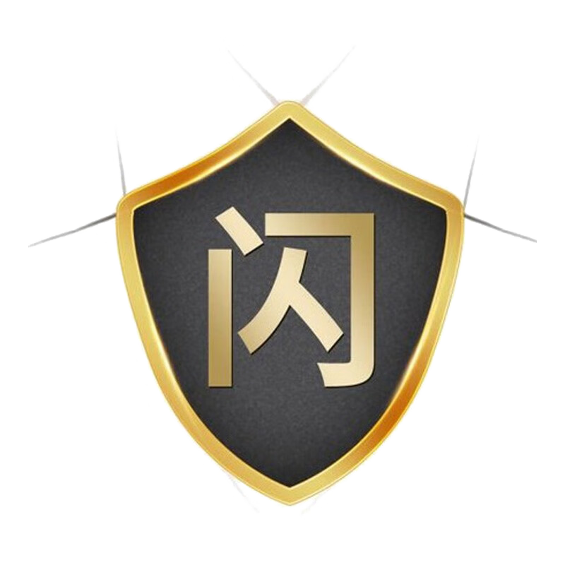 京东白酒价格曲线图在哪|白酒价格历史