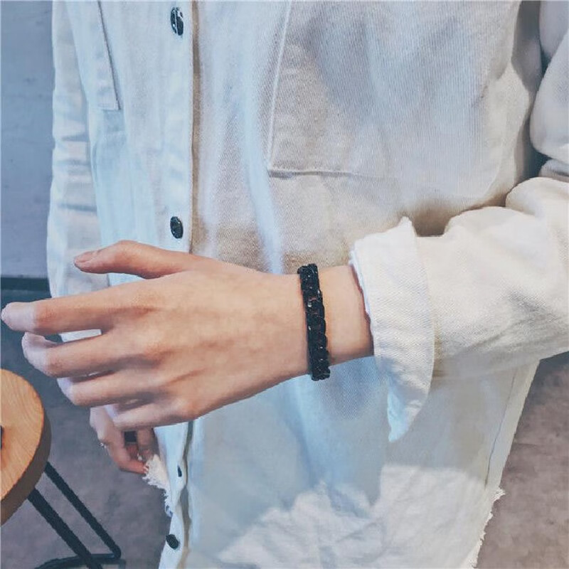 手链脚链历史价格曲线|手链脚链价格走势图