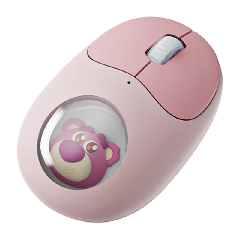 ���ڲ�������ʿ��QS-MS02�����������Ů���칫����type-c�ӿڳ��2.4G������˫ģ���幤ѧ��Ϸ���ñʼǱ�̨ʽ���� ��ɫ��ݮ�ܡ�˫ģʽ/25db����/����������