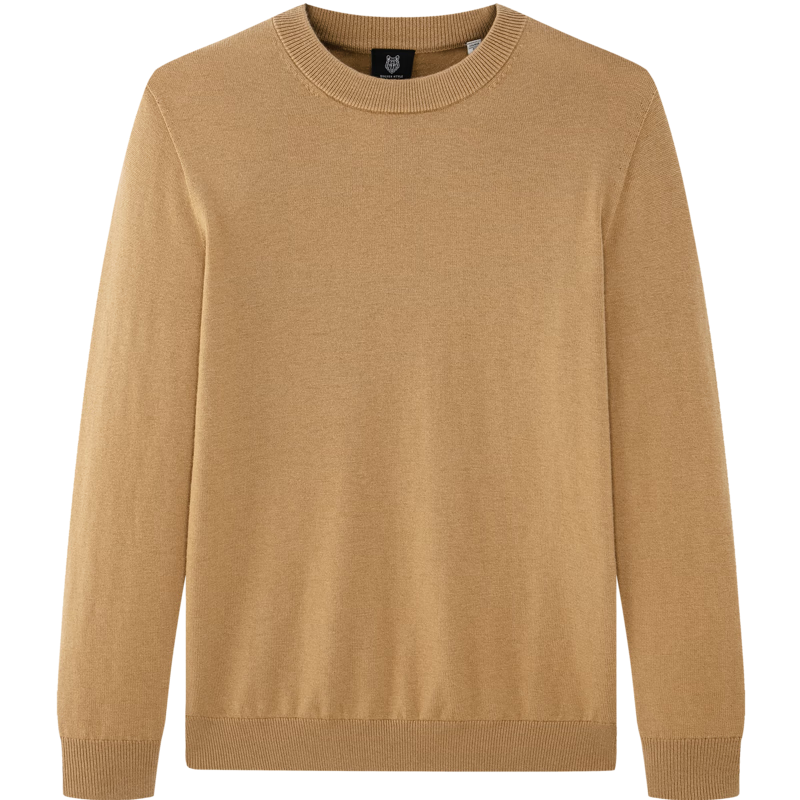 ���ڲ�������ƥ����ë����ʿ�ﶬ����ŵ����ë�����ʷ�����ů�������д�ױ�ë��