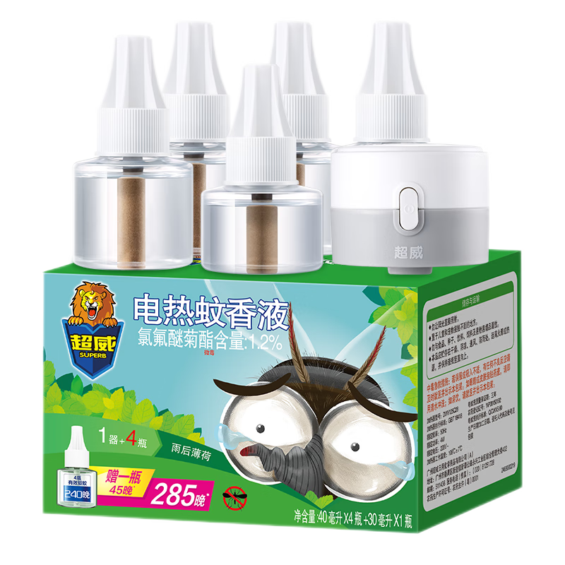 不可错过的商品:价格走势体现的独特之处