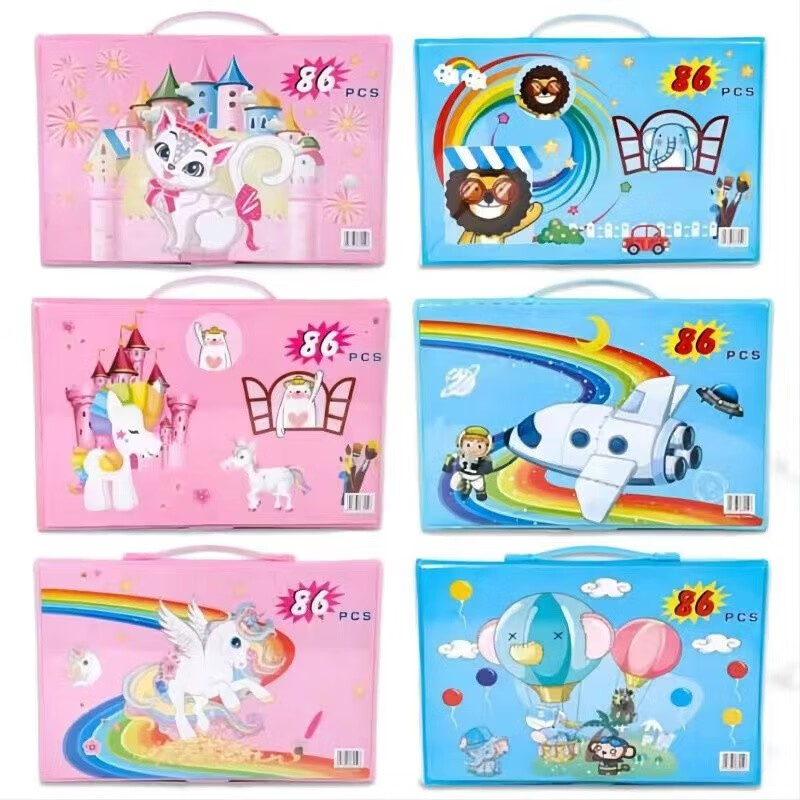 怎样查询京东儿童沙画胶画刮画产品的历史价格|儿童沙画胶画刮画价格走势图