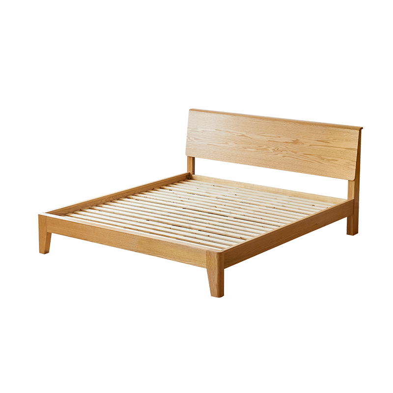 ���� ���������� ʵľ�� FAS����ľ 1.8��2�� �Ӹߴ�ͷ�Ӵִ��� 1898.73Ԫ(������)