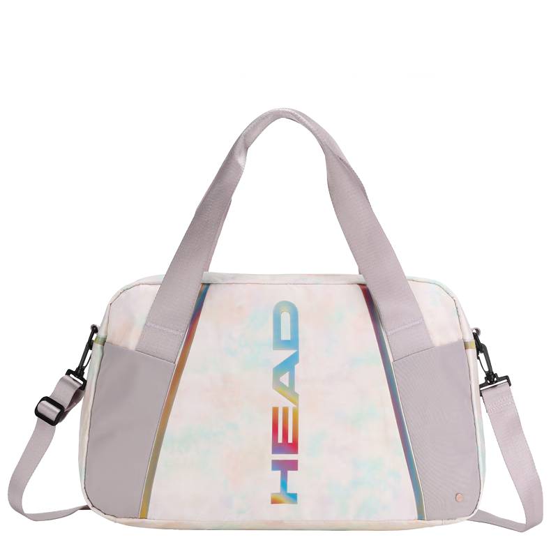 ���ڲ��������£�HEAD���������ʪ�������а���������ë����˶��������������Ů��Ӿ��