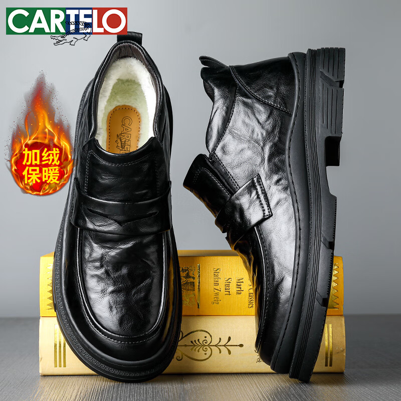 ���ڲ�����������������ʿ�߰�ƤЬ���ޱ�ů��ѥ���ѩ��ѥ��ë����ƤЬ��9869��ɫ44 274Ԫ