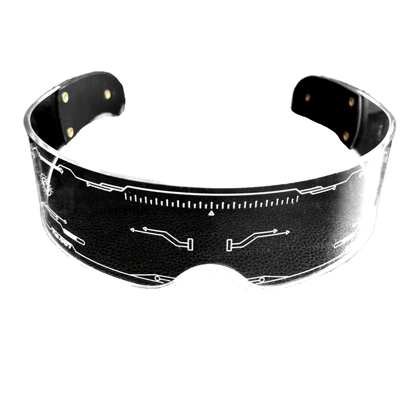 ˷۾LED߲ʱɫƼīƻδſĵ۾ +USBߣ߲ʿɿأ 39.3Ԫ