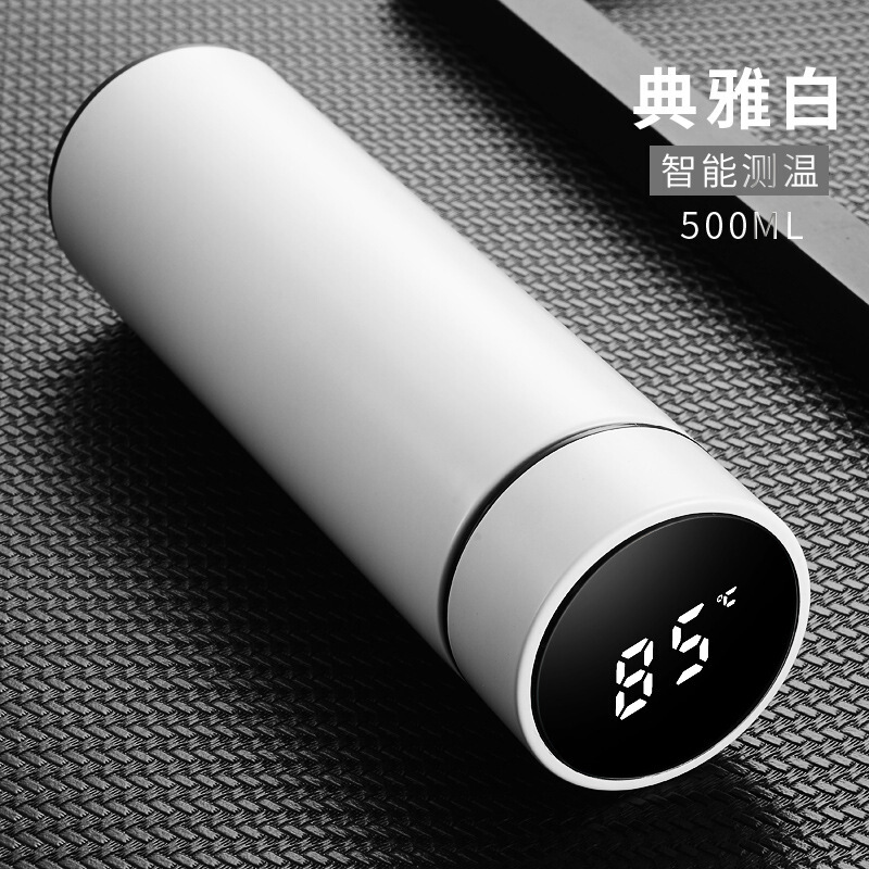 京东家具日用 2021-01-24 - 第30张 | 最新购物优惠券 京东家具日用 2021-01-24 - 第30张 | 最新购物优惠券