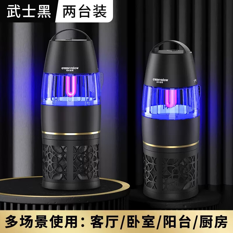 ����ӯ����õƼ�����������ʽ���������������ҿ�������������ĸӤ���õ� ����������ͨɱ����ɫ��̨װ