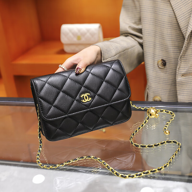 怎么查单肩包商品的历史价格|单肩包价格比较