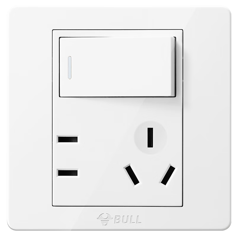 ţBULLز/ǽڿ/һײ/ز/G07  ״һؿ 16.6Ԫ