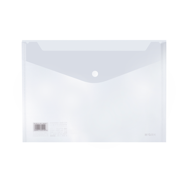 �����ľ� 20ֻA4����ѧ������͸���ļ����Ծ����ɿ�ѧѧ�Ʒ���칫��Ʒ���Ϸ�ˮ������ ADM929YR 8.64Ԫ