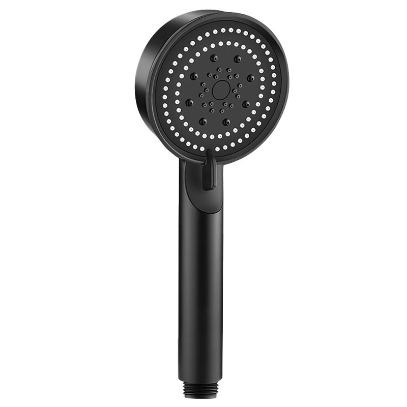 ���ڲ�����׿ԡ��ѹ������ͷ��ɫ�嵵�ֳ���ԡϴ���������ͷ��ԡ��������ͷ ��������ˮ���嵵��ѹ����  5.7Ԫ