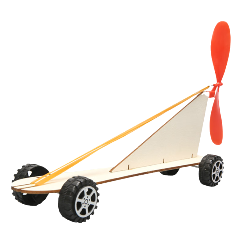 ϬƤƼСͯѧʵСѧֹdiyϰ Ƥ 15.8Ԫ