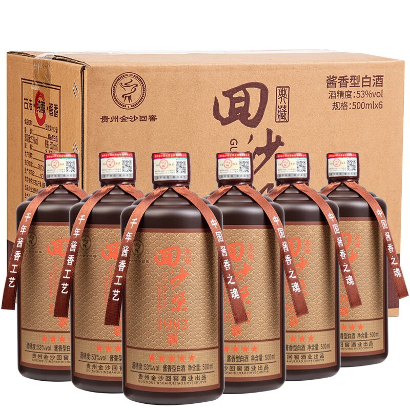 怎么看白酒历史价格|白酒价格走势图