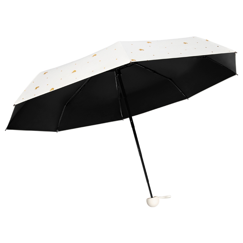 雨季必备优质雨伞和雨具推荐，价格走势图及销量分析