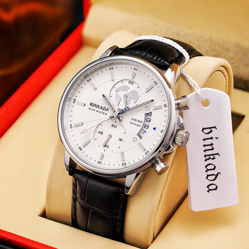 看国表历史价格网站|国表价格比较