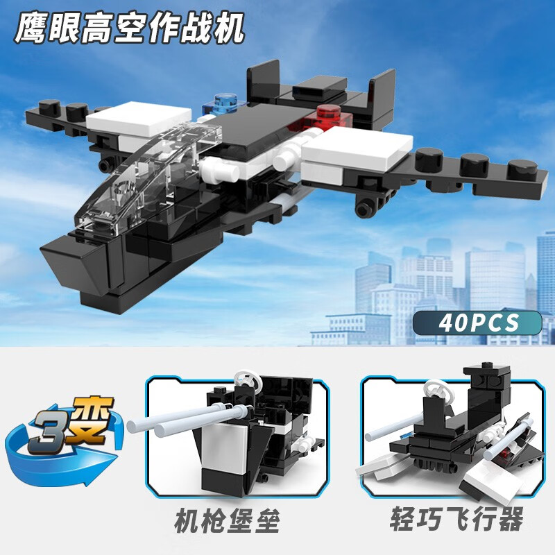 京东历史最低价商品榜 2021-10-03 - 第13张  | 最新购物优惠券