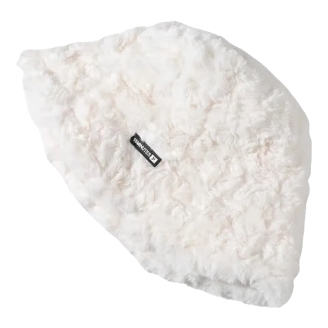 ���ڲ�����15mins���ñ��Ů�ﶬ���¿�ɰ��ٴ�ʱ������С�Ӻ�ůë����ñ �̰�ɫ ����