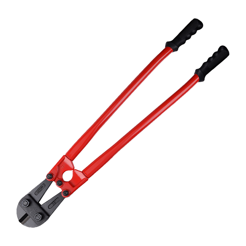 羅賓漢（RUBICON）鋼筋剪 蛇頭剪 斷線(xiàn)鉗 鋼絲剪 RBC-360 36寸 910mm