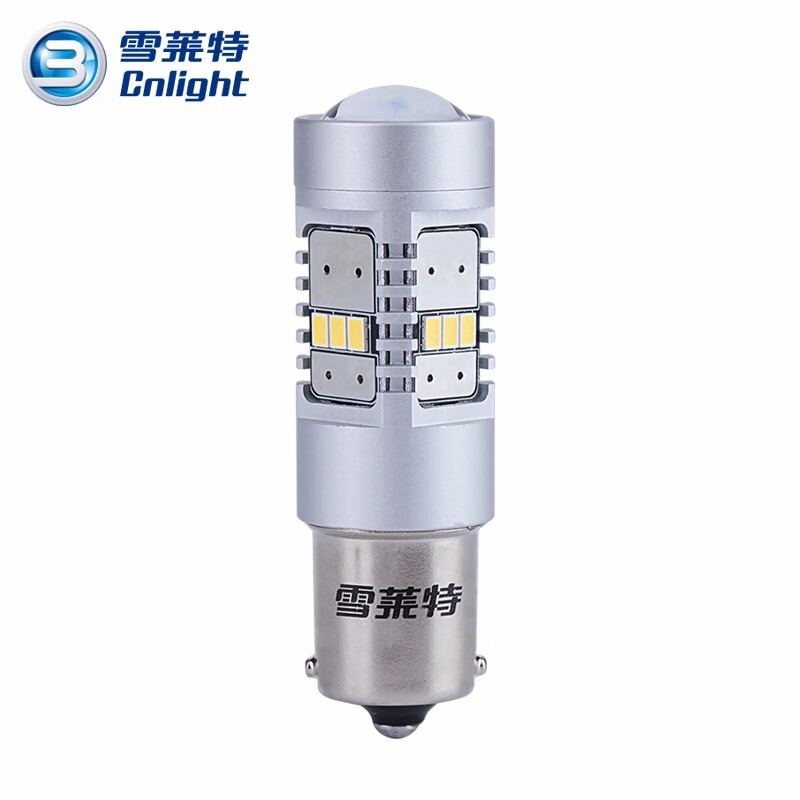 京东LED车灯价格曲线在哪看|LED车灯价格比较