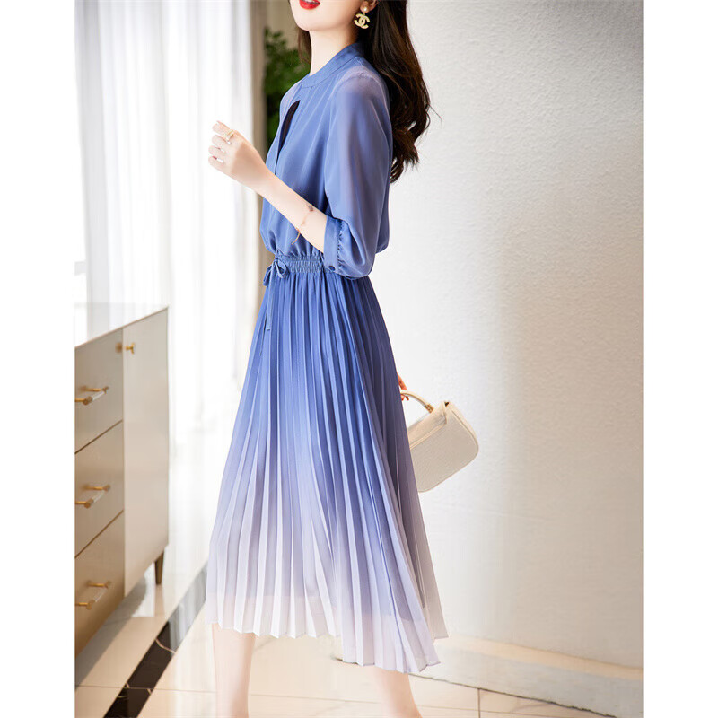 ����ȯ������������ȹ��Ƹн���ѩ�������ɽ��������ӡ��X��