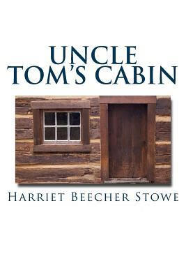 预订uncle toms cabin