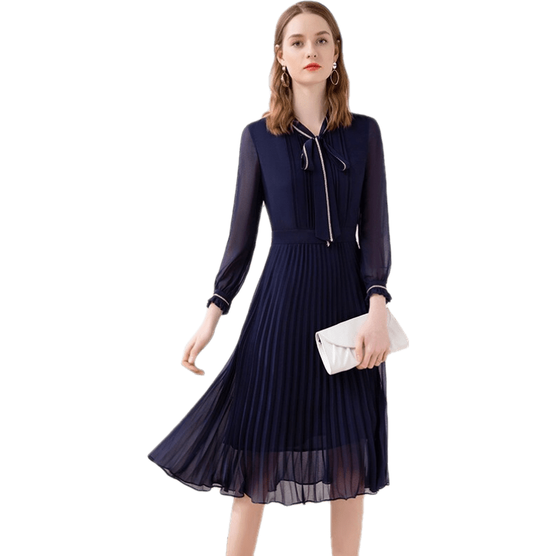 法莎尼亚羊绒衫女款价格信息及评测推荐|查询羊绒衫低价软件