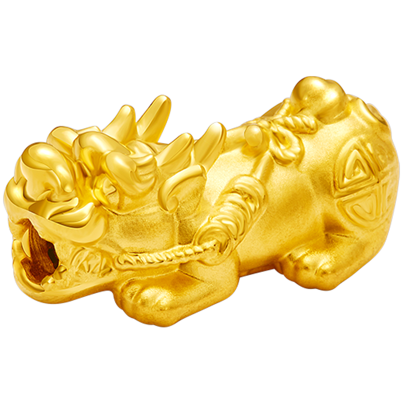 黄金转运珠历史价格查询|黄金转运珠价格比较