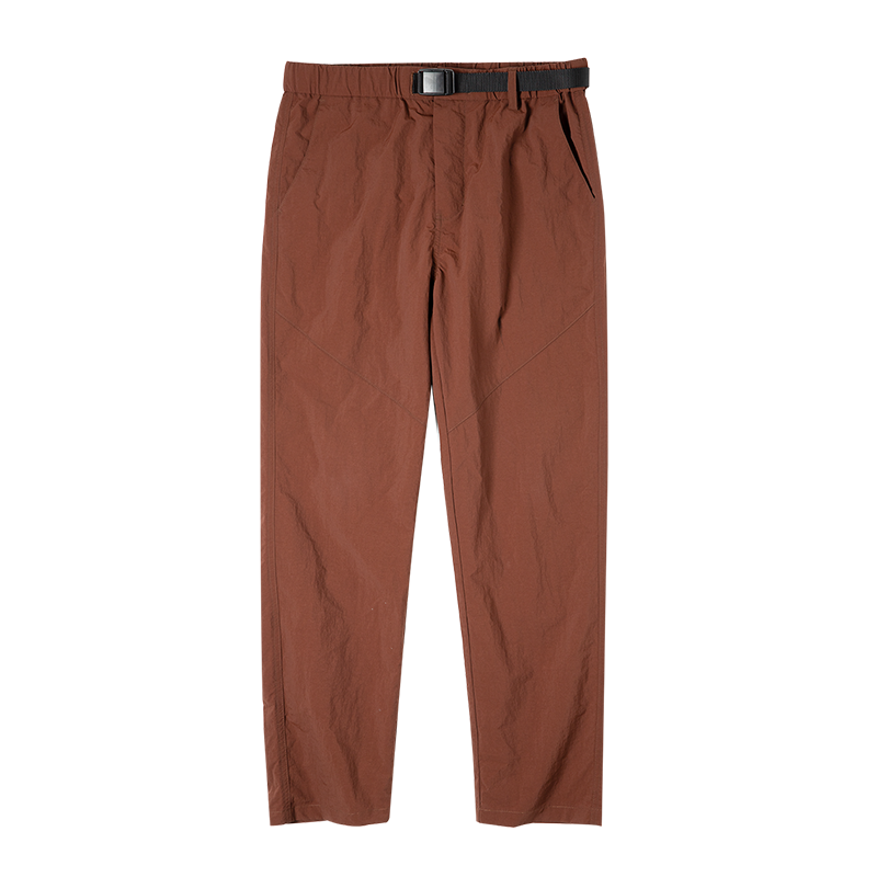 马登工装复古山系休闲裤：价格走势、品质与设计的完美结合
