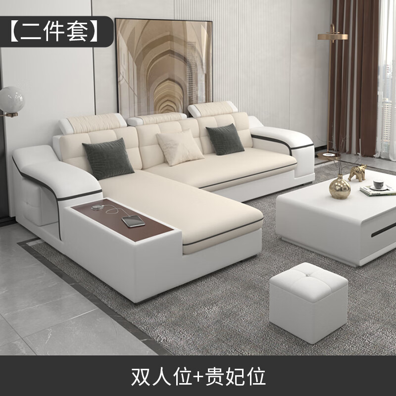 真实剖析【梵萨帝沙发】质量好吗？入手怎么样？深度剖析优缺点