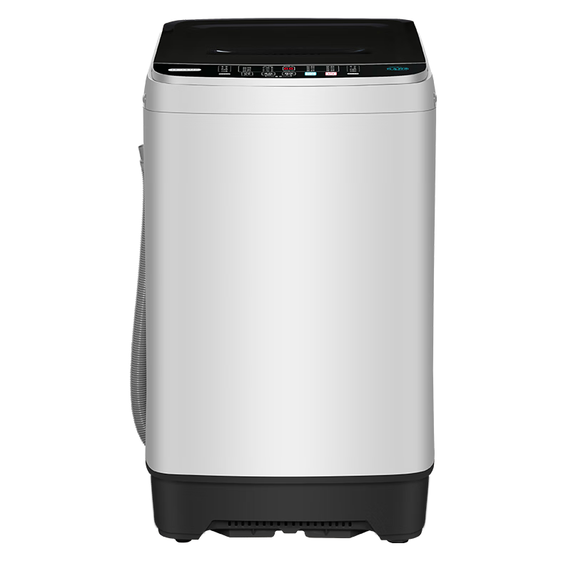 ���⣨MeiLing��5.5KG����ϴ�»�ȫ�Զ� ��������ԤԼϴ��һ�� ����С�ͼ��������ⷿ���� ʵ������� �Ծɻ��� 5.5���ﱦʯ�ҡ�Сռ�ش�����+���ܷ�ɡ�