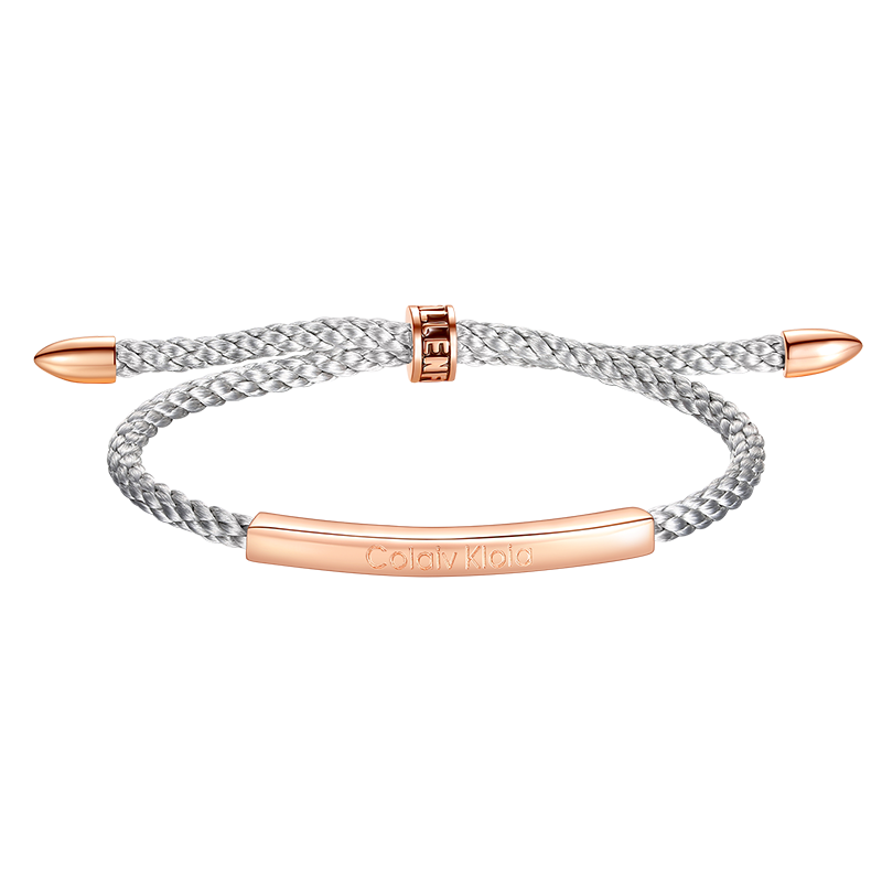 10款热门银手链/脚链价格走势和购买指南|怎么看银手链脚链物品的历史价格