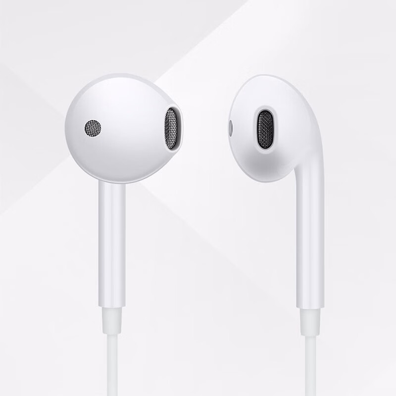 vivox50原装耳机图片,vivox50原装耳机 vivo【官方原装】xe160有线耳机iqoo安卓手机iqoo华为oppo小米通用半