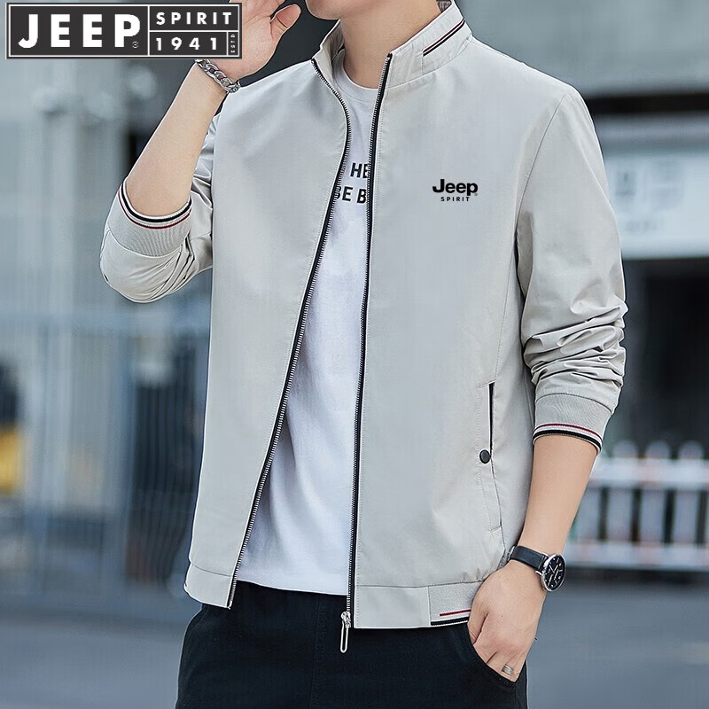 lh-2210卡其 3xl(170斤-180斤)