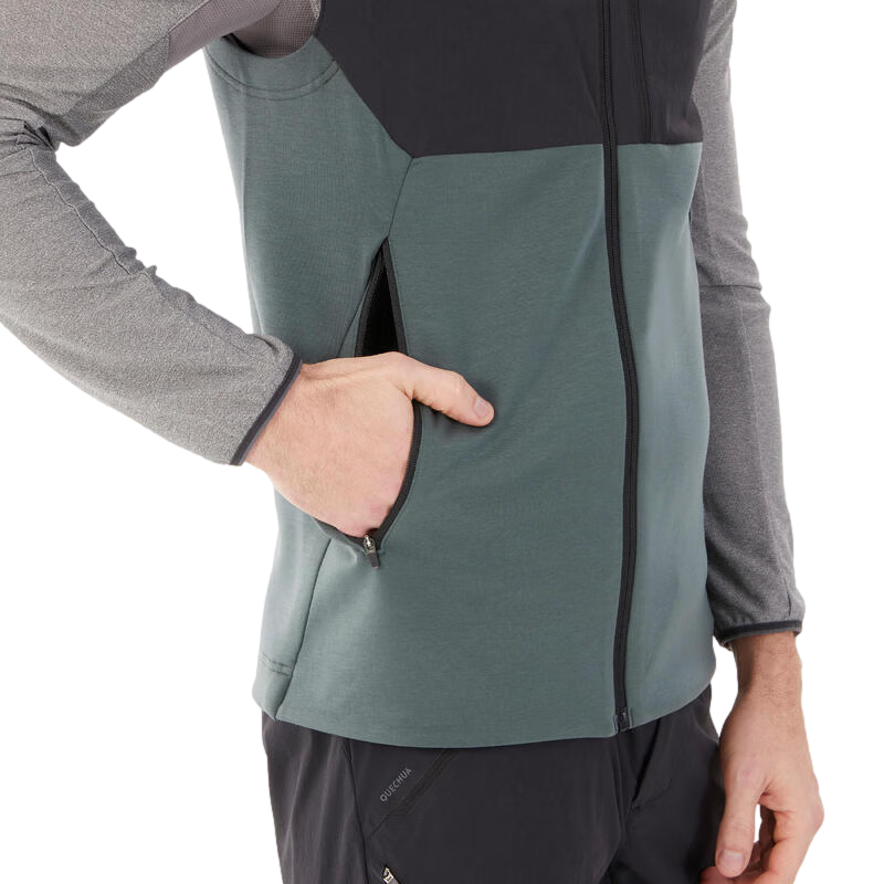 �Ͽ�ٯץ������ʽɽ��ͽ��ҡ���ޱ�ů���ױ��ġ�23�¡�����ɫL 4924937 149.9Ԫ