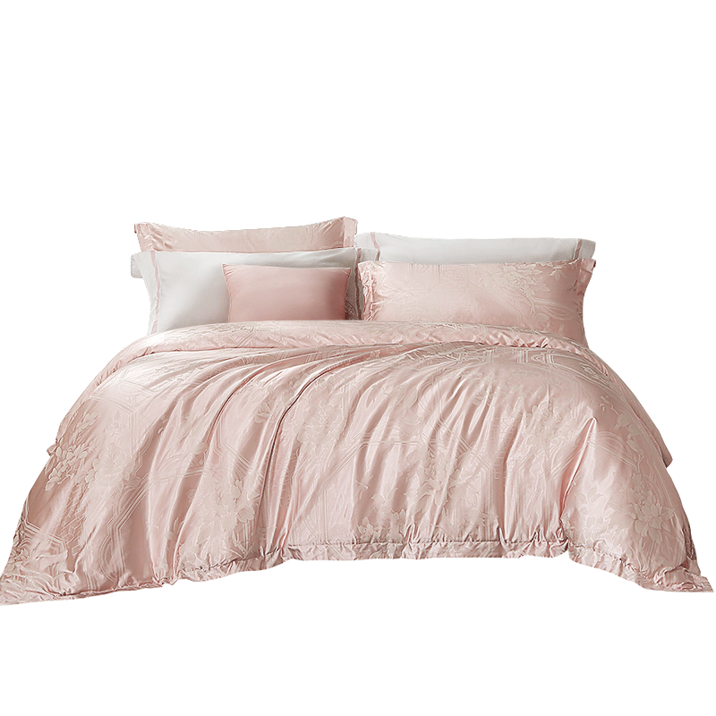 �����ȼҷ� �ļ��� �Ứ�׼� ˫�˱��� 203*229cm    392.96Ԫ