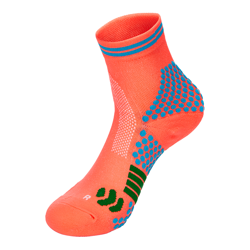 TFO ¼ ͸ ˶ͽɽ2202303 ɫ L 31.34Ԫ