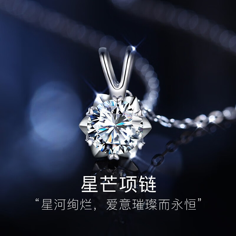 京东美妆穿搭 2022-02-10 - 第13张 | 最新购物优惠券 京东美妆穿搭 2022-02-10 - 第13张 | 最新购物优惠券