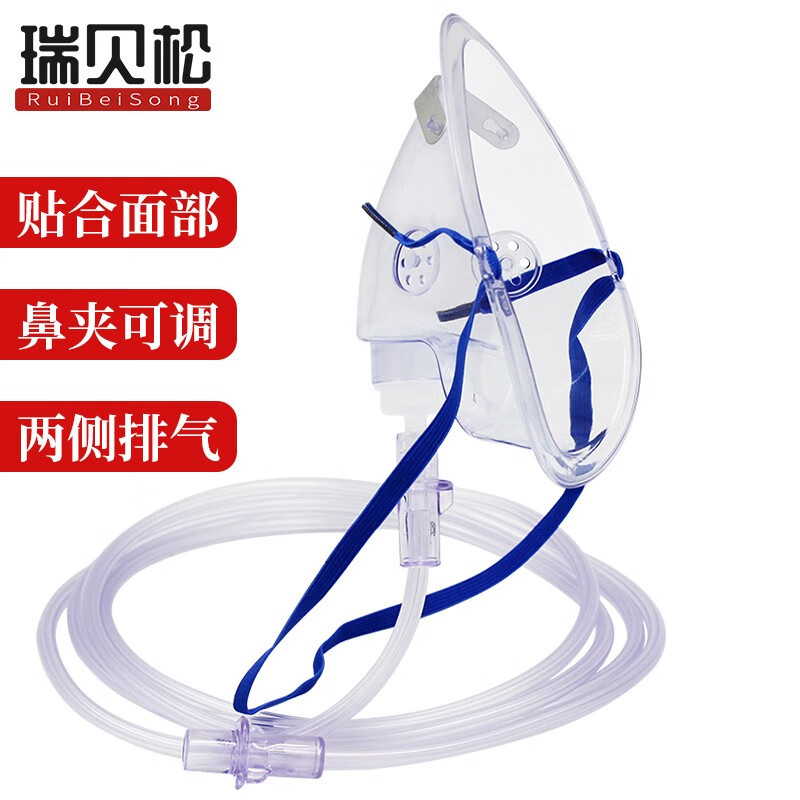 瑞贝松家庭护理产品:价格历史走势和销量趋势分析,多款优质产品推荐